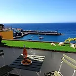 Vista Marina Tenerife Sur