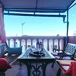 Magdalena Penthouse