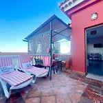 Magdalena Penthouse