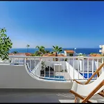 La Perla