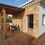 Fuerteventura Sol Gym House And Spa