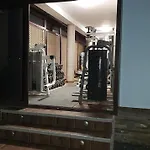 Fuerteventura Sol Gym House And Spa