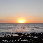 Casa Lorenzo - Apartamento En Playa De Las Americas