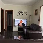 Modern Apartment In Vecindario With Fast Wifi