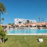 Casita De Gatas Pupy
