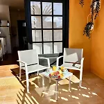 Casa Cala In Fuerteventura