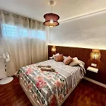 Casa Cala In Fuerteventura