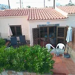 Casita De Gatas Pupy