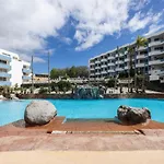 Lovely Apartman Tenerife