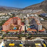 Los Cristianos - Jardines Del Sur - As De Casas