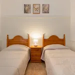 Buganvilla