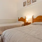 Buganvilla