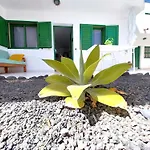 Ma Estates Balcon 4 By Sea You There Fuerteventura