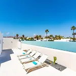 Villa Mia By Villa Plus