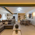 Villa Mia By Villa Plus