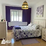 Susi
