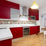 Live Puertito De Guimar Casa Luciano