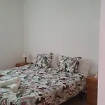 Vivienda Amanecer