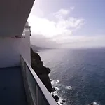 Ciel Et Mer