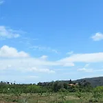 Casa Rural El Alpendre