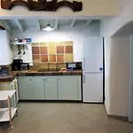 Casa Rural El Alpendre