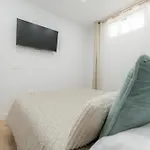 La Casita De Armonia