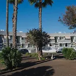 Apartamento Caracas Lll