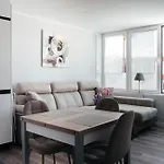 Apartamento Caracas Lll
