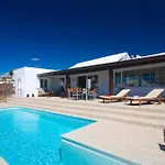 Coral Villas