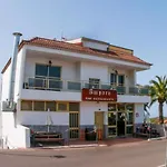 Casa Fatima Valle Gran Rey