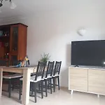 Casa El Cercado