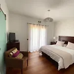 Villamocanes