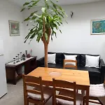 Vivienda Vacacional Casa Rosi