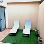 Casa En Cotillo Lagos With Free Wifi & Netflix