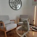 Famara - Casa Marosenia