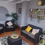 Mowani'S Studio