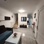 Apartamento Tanzanita