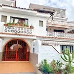 Apartment La Vida