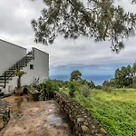 Rincon De Marco