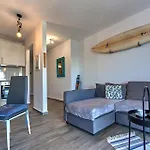 Cactus Del Mar