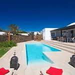 Villa Perla