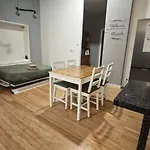 Confort La Cuesta