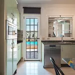 Casa Noray Del Mar