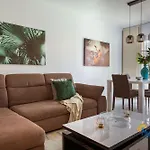 Casa Noray Del Mar