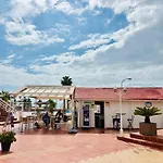 Victoria Apartment, Costa Adeje