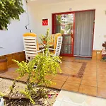 Playa Del Cura - Beachside Retreat