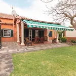Prime Home Los Orovales