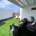 Casa Cira