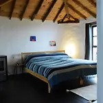 Finca Casa Madera 2