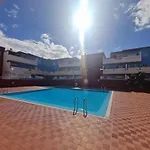 Canela Tenerife Apartment